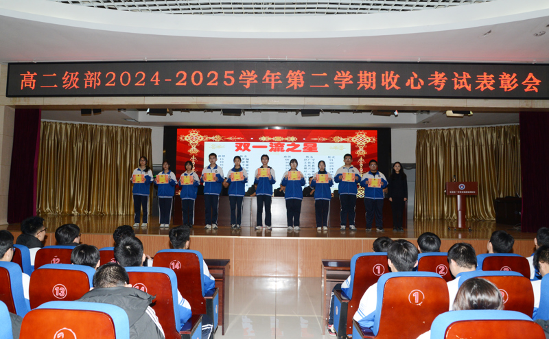 图片 13