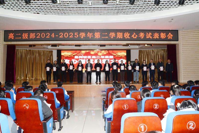 图片 16
