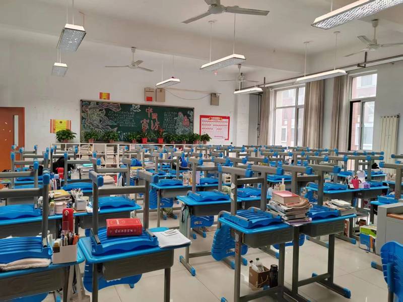 图片 17
