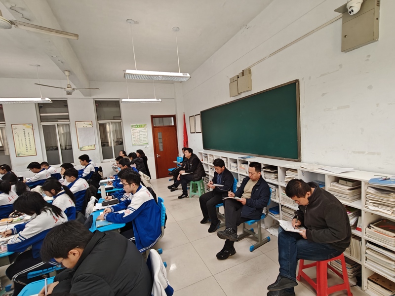 图片 9