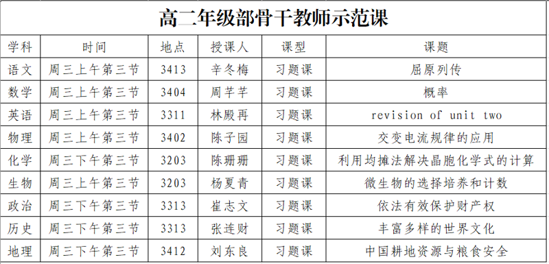 图片 1