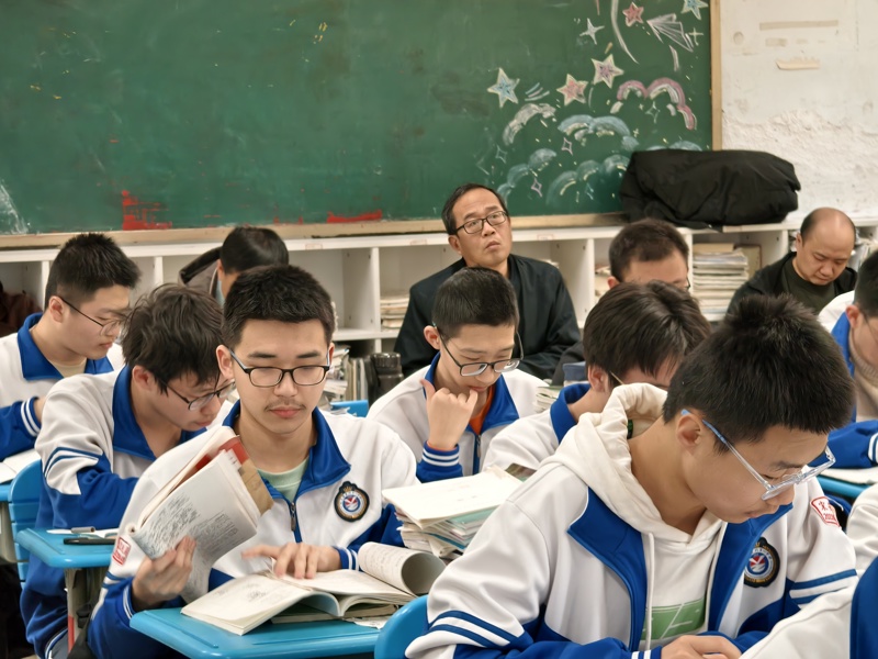 图片 7