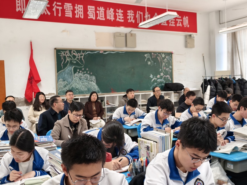 图片 8