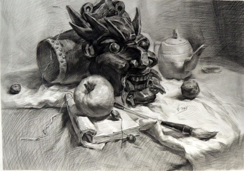 P1012913.JPG
