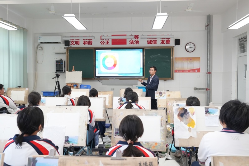 微信图片_20250301104632.jpg