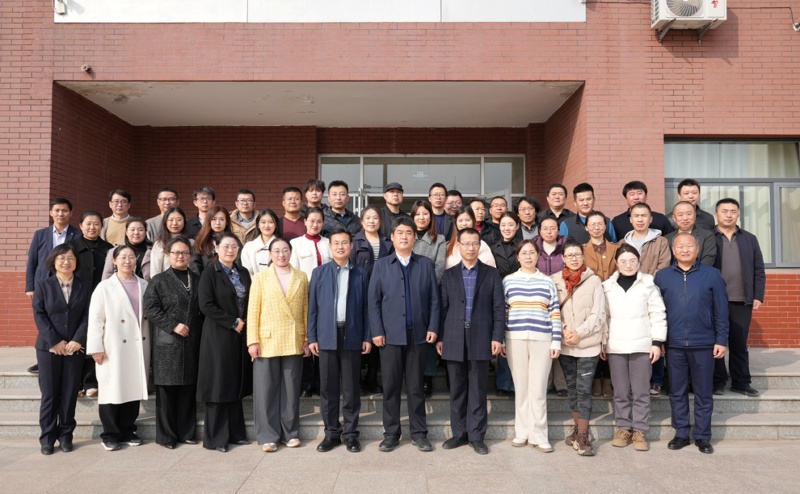 微信图片_20250301102748.jpg