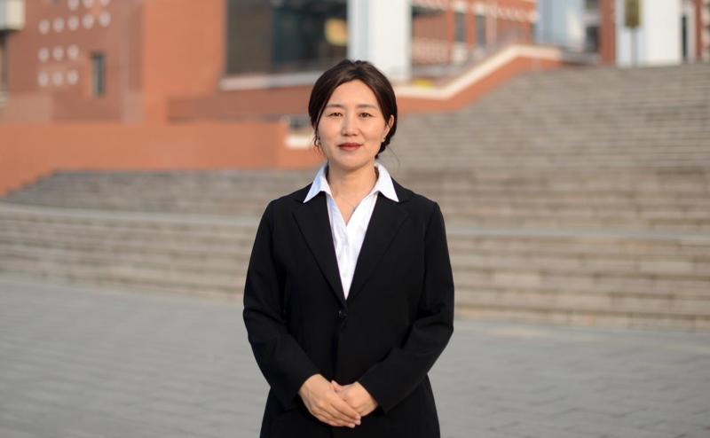 liu