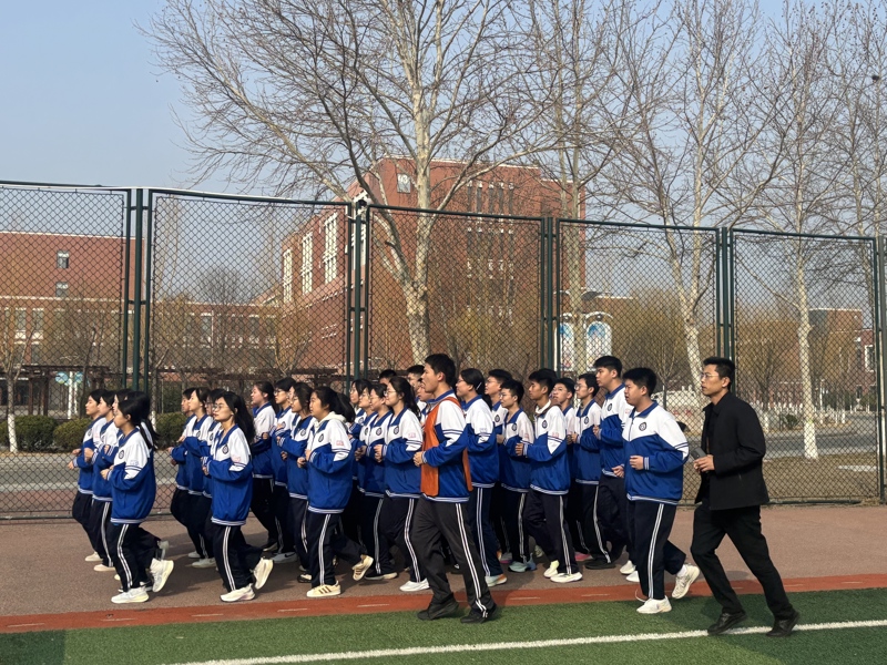 图片 4