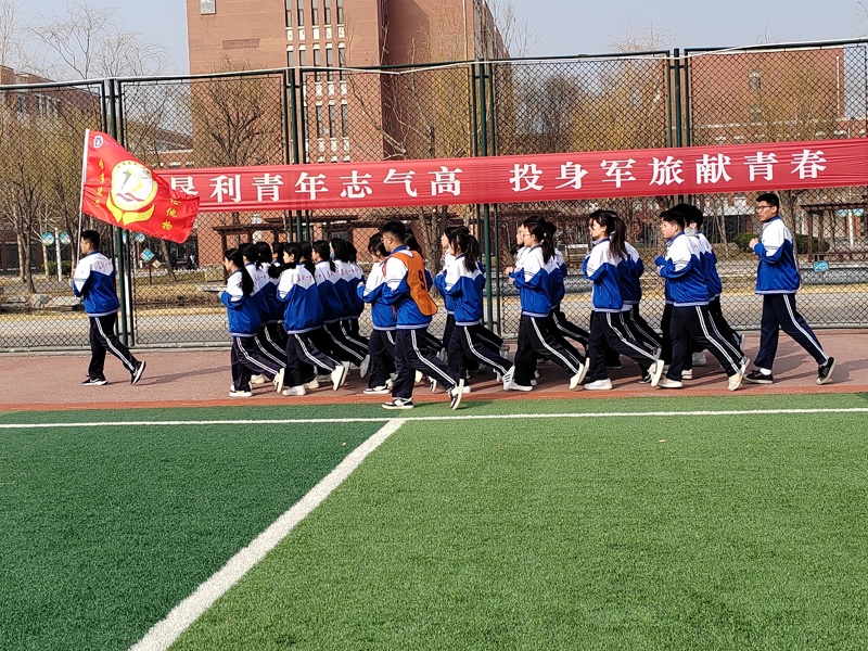 图片 11