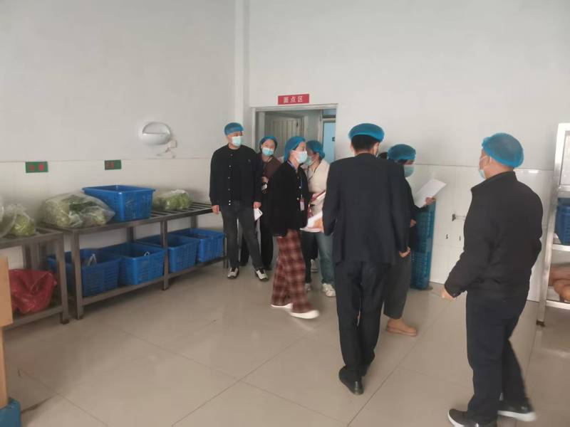 图片 6