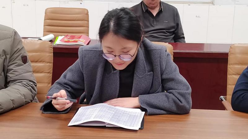 微信图片_20250311172007