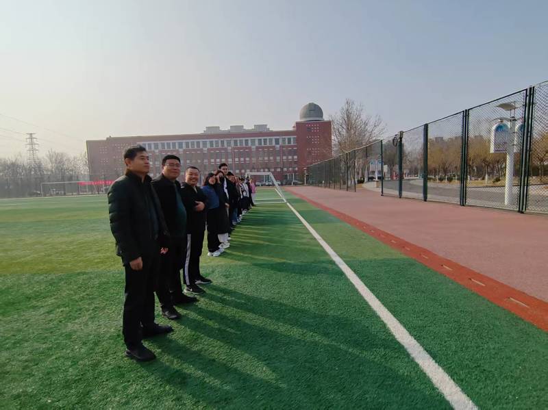 图片 5