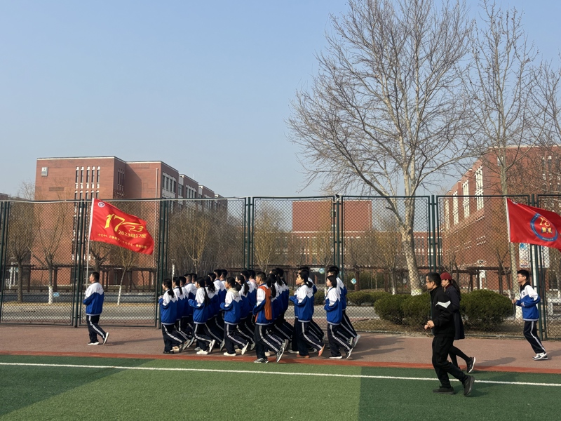 图片 8