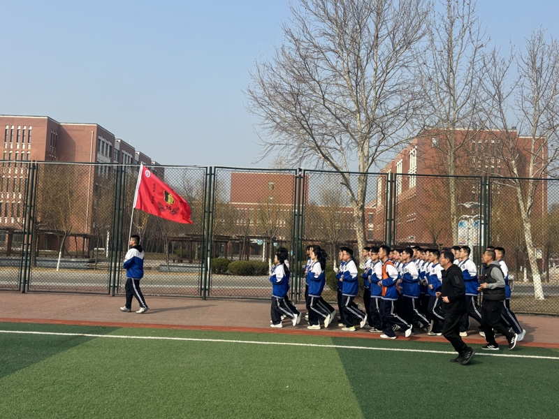 图片 9