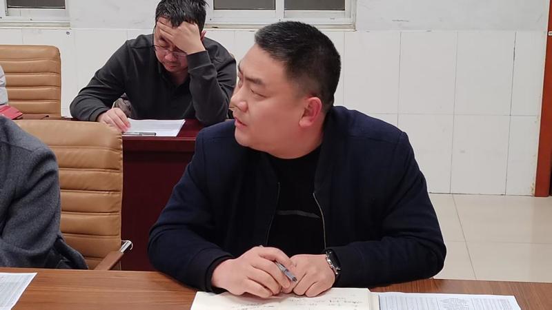 微信图片_20250311172025