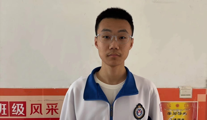 图片 2
