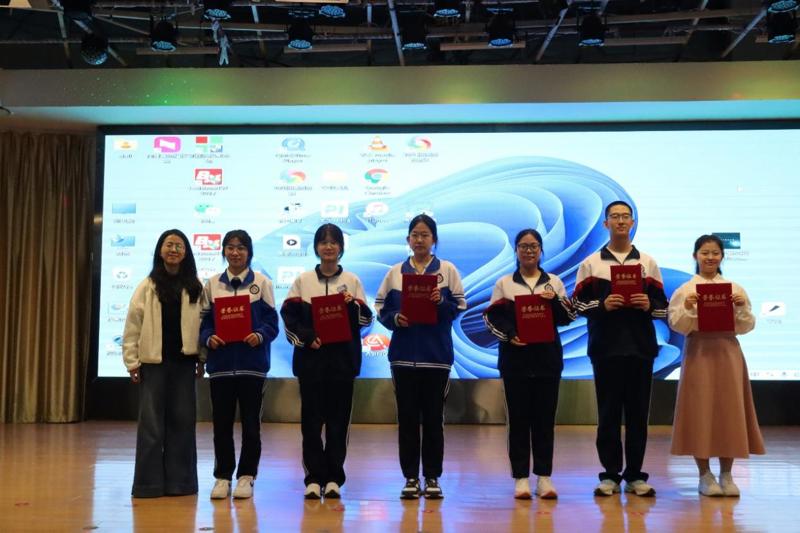 图片 8
