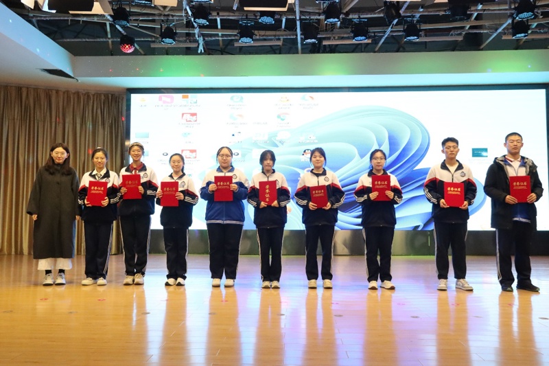 图片 9