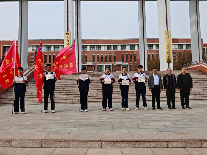 微信图片_20250314092847