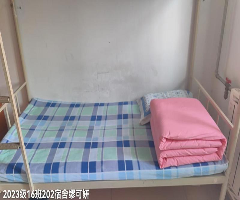 6d9ab80e82409cda3d901ea96900e82