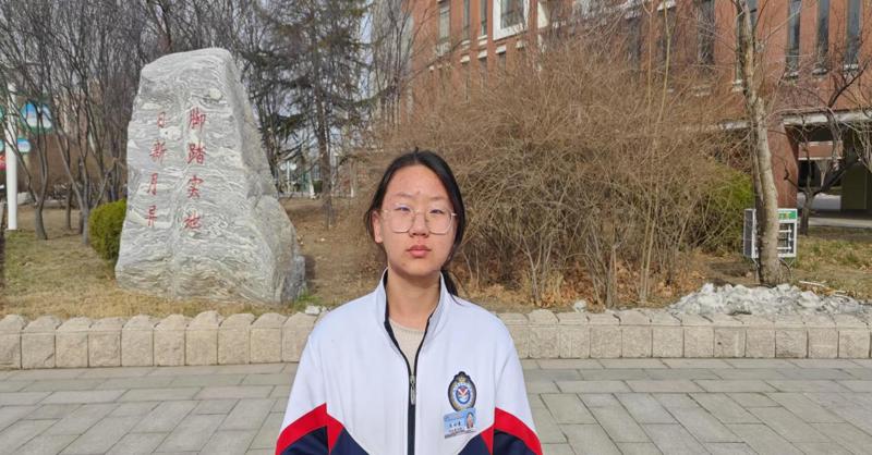 微信图片_20250321180000