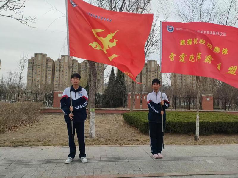 微信图片_20250321173711