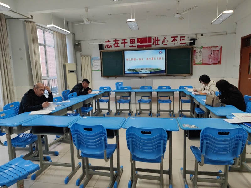 图片 6