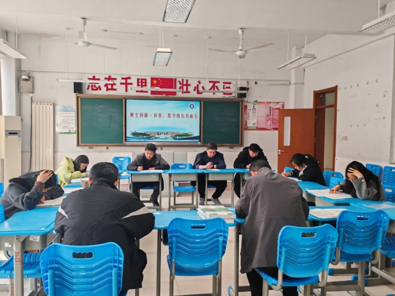 图片 8