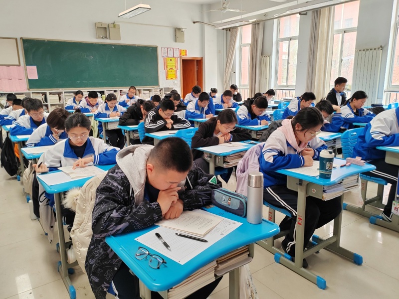 图片 6