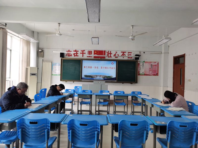 图片 5