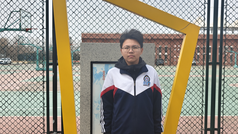 图片 1