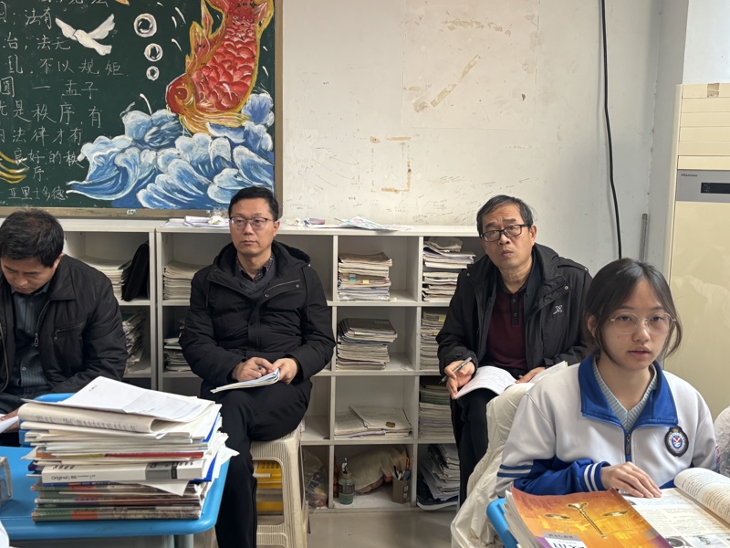 图片 10