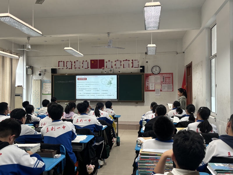 图片 9