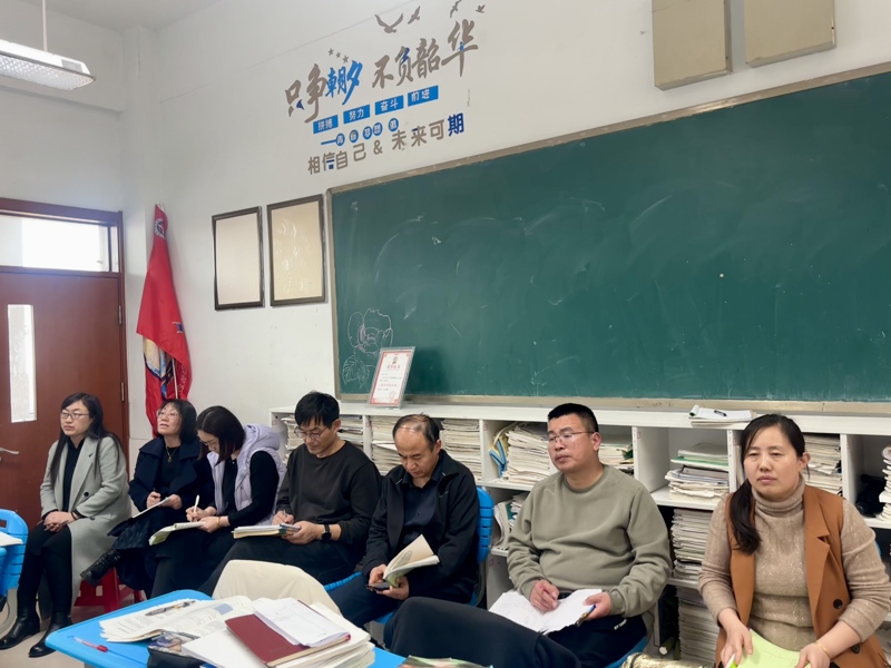 图片 15