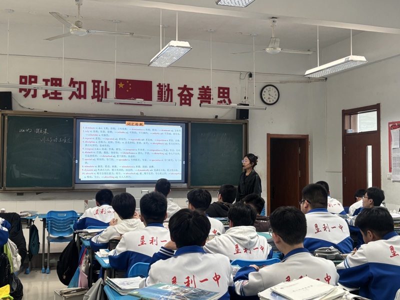图片 5