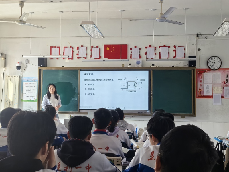 图片 8