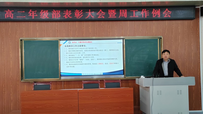 图片 8