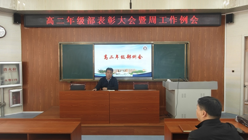 图片 1