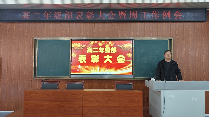 图片 5