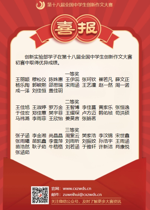 cf091b8068438e11ac7b55305788a27c