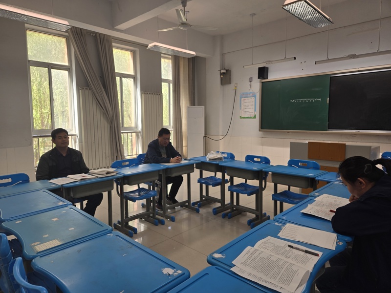 图片 29