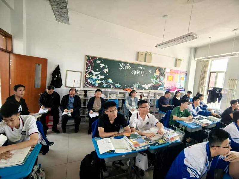 图片 22