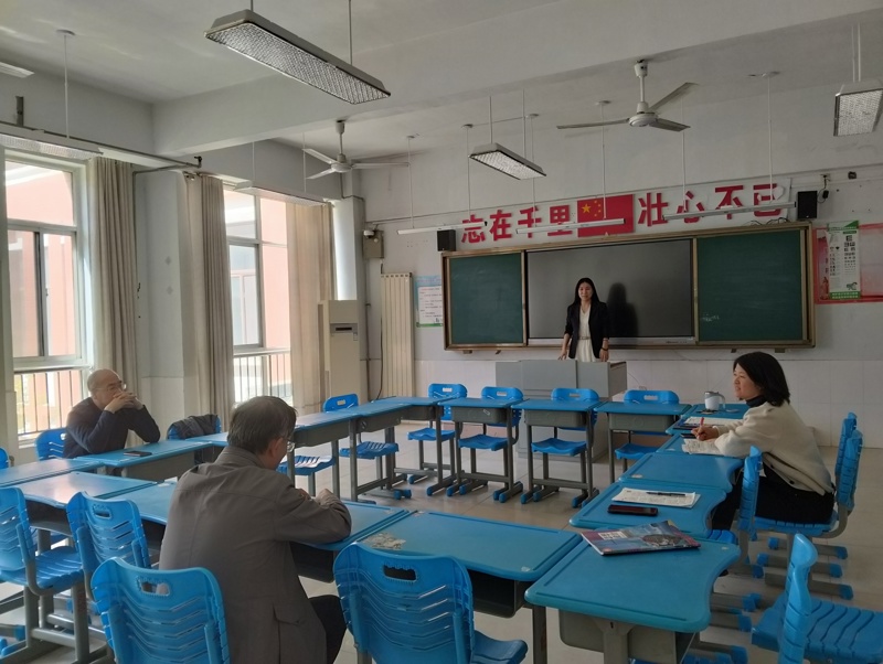 图片 28