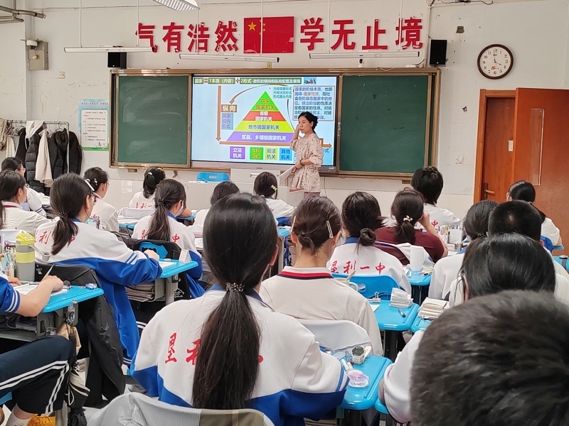 图片 11