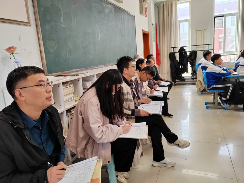 图片 13