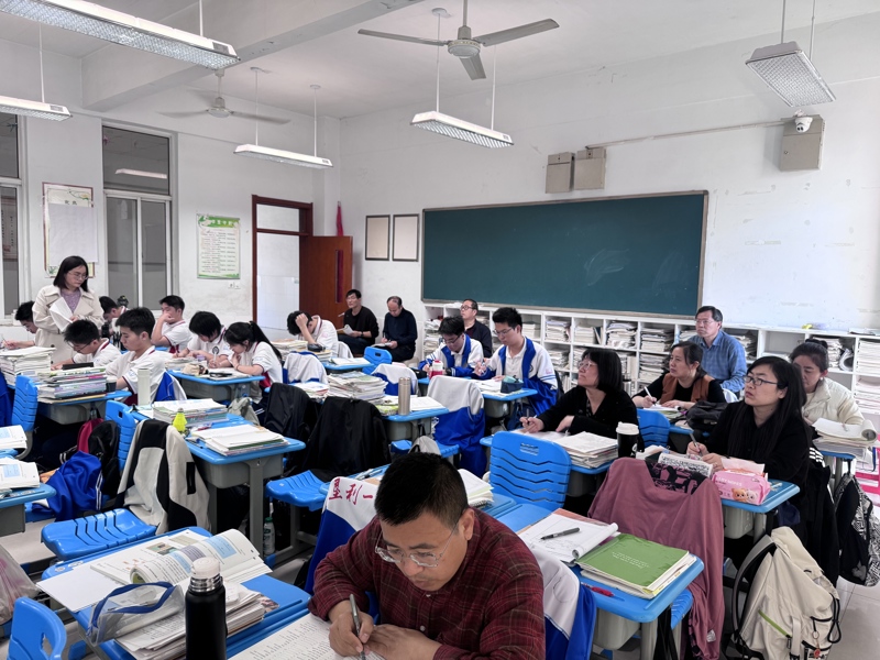 图片 9