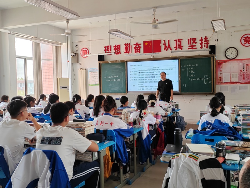 图片 8
