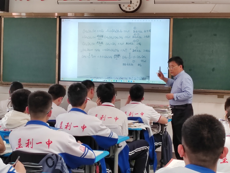图片 10