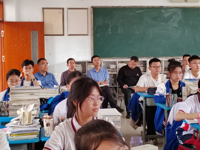 图片 17