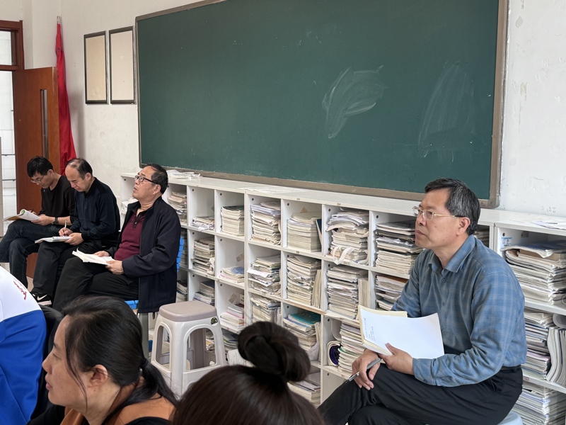 图片 15